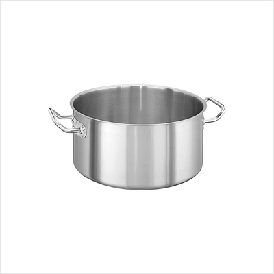 ../frankl24shop/suppen topf - mittel ca.12lt.(induktionsfaehig)